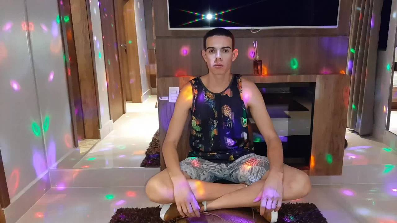 Verifique a sua idade