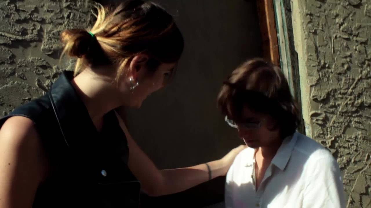 Verifique a sua idade