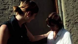 Verifique a sua idade