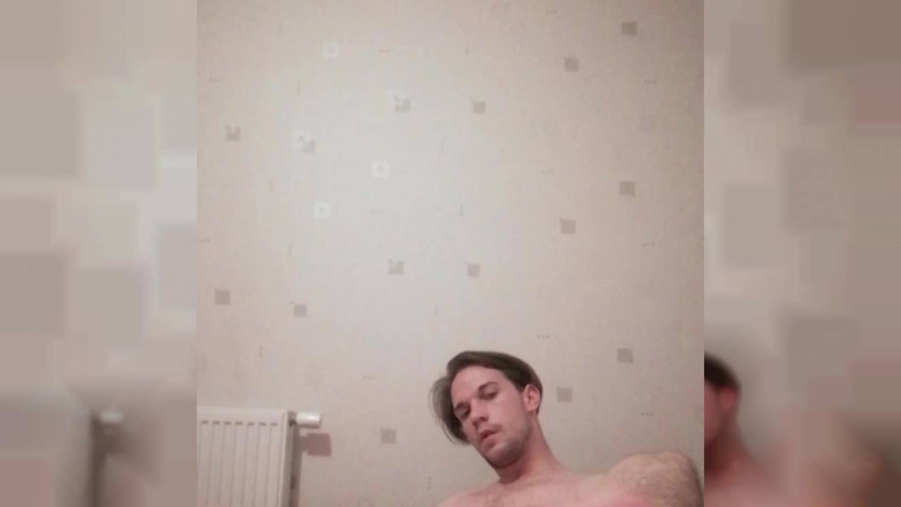 Verifique a sua idade