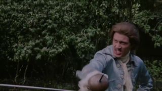 Verifique a sua idade