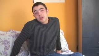 Verifique a sua idade