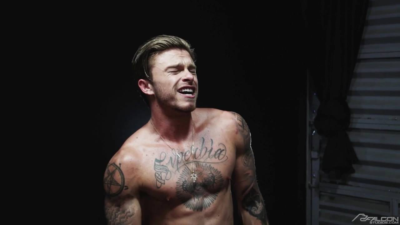 Verifique a sua idade