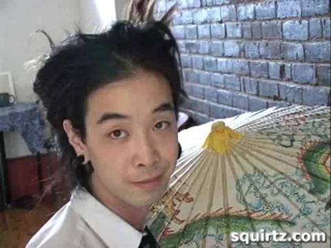 Verifique a sua idade