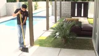 Verifique a sua idade