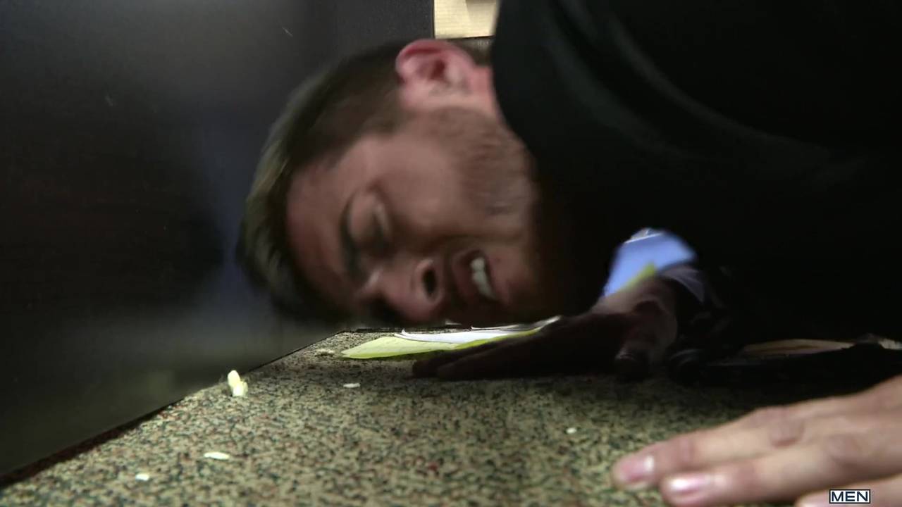 Verifique a sua idade