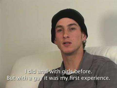 Verifique a sua idade