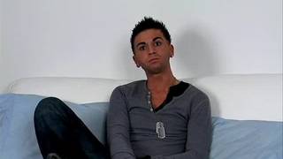 Verifique a sua idade