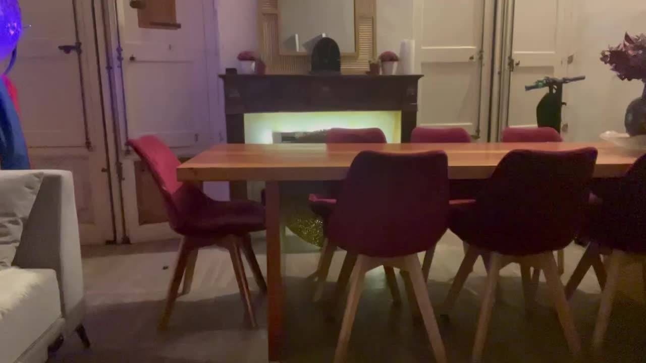 Verifique a sua idade