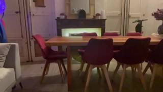 Verifique a sua idade