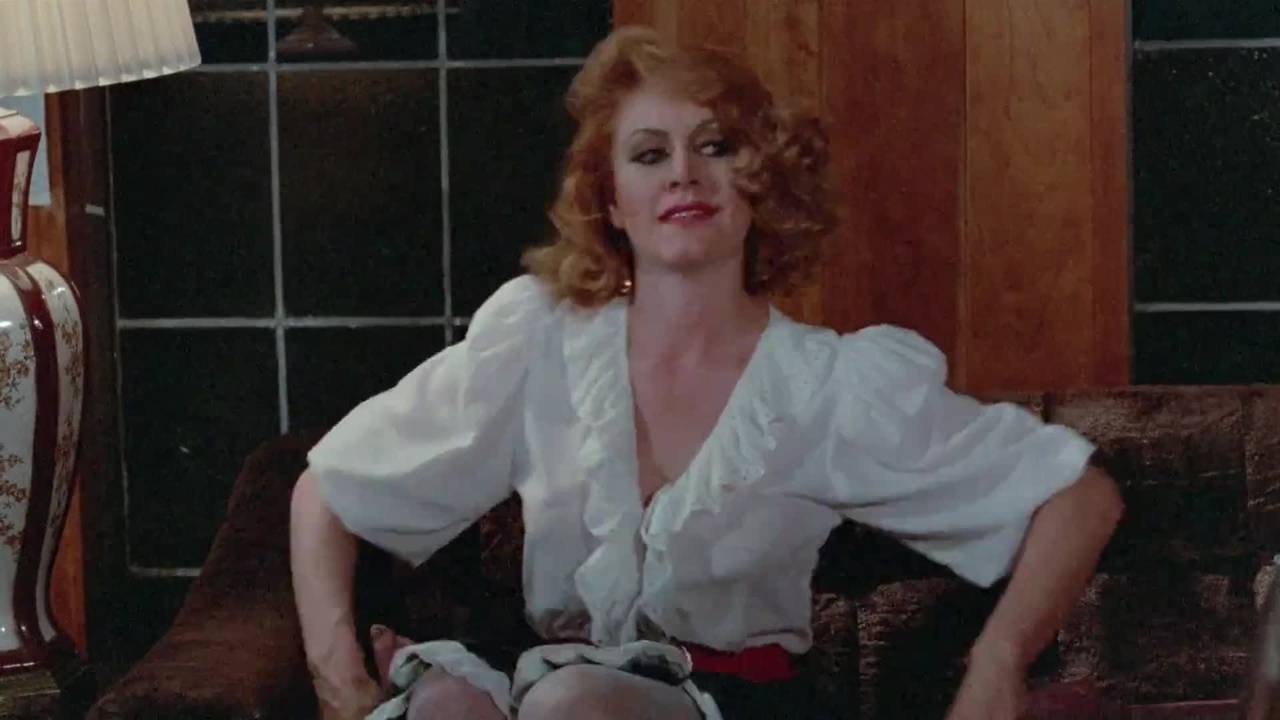 Verifique a sua idade