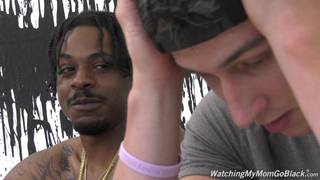 Verifique a sua idade