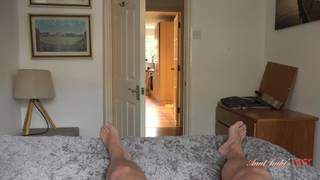 Verifique a sua idade