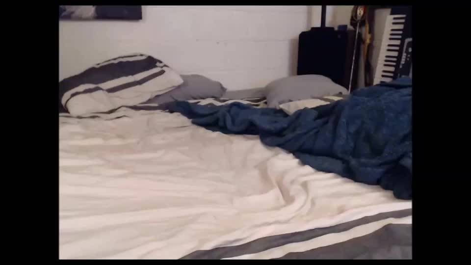 Verifique a sua idade