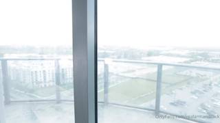 Verifique a sua idade