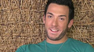 Verifique a sua idade