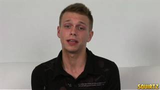 Verifique a sua idade