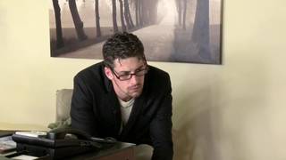 Terapia Gay que funciona para ambos Terapia Gay que funciona para ambos