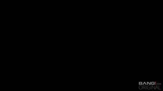 Verifique a sua idade