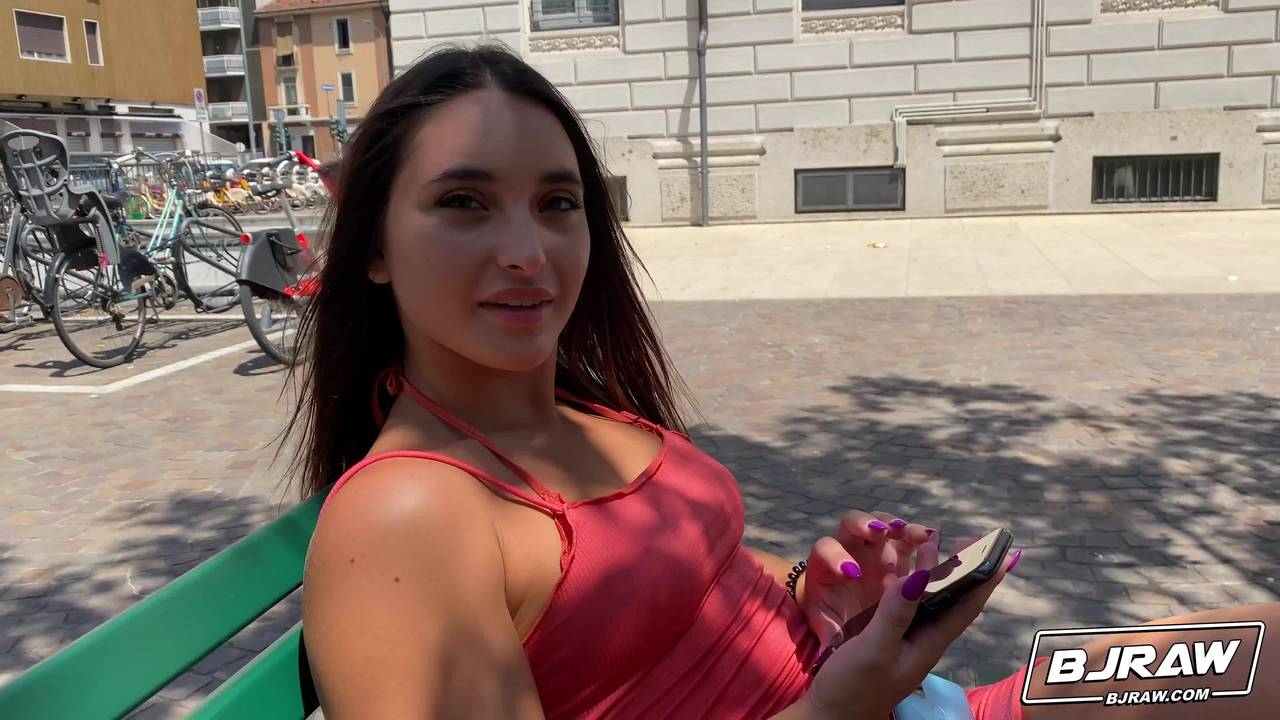 Verifique a sua idade