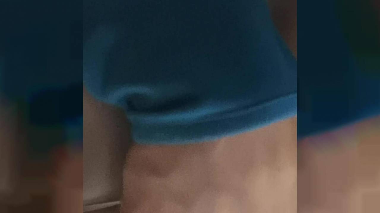 Verifique a sua idade