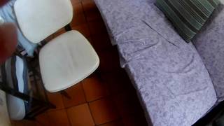 Verifique a sua idade