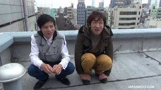 Verifique a sua idade