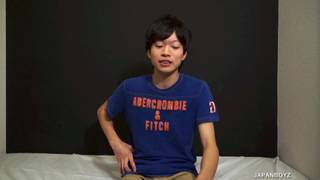 Chupando e fodendo o cu de garotos japoneses Chupando e fodendo o cu de garotos japoneses