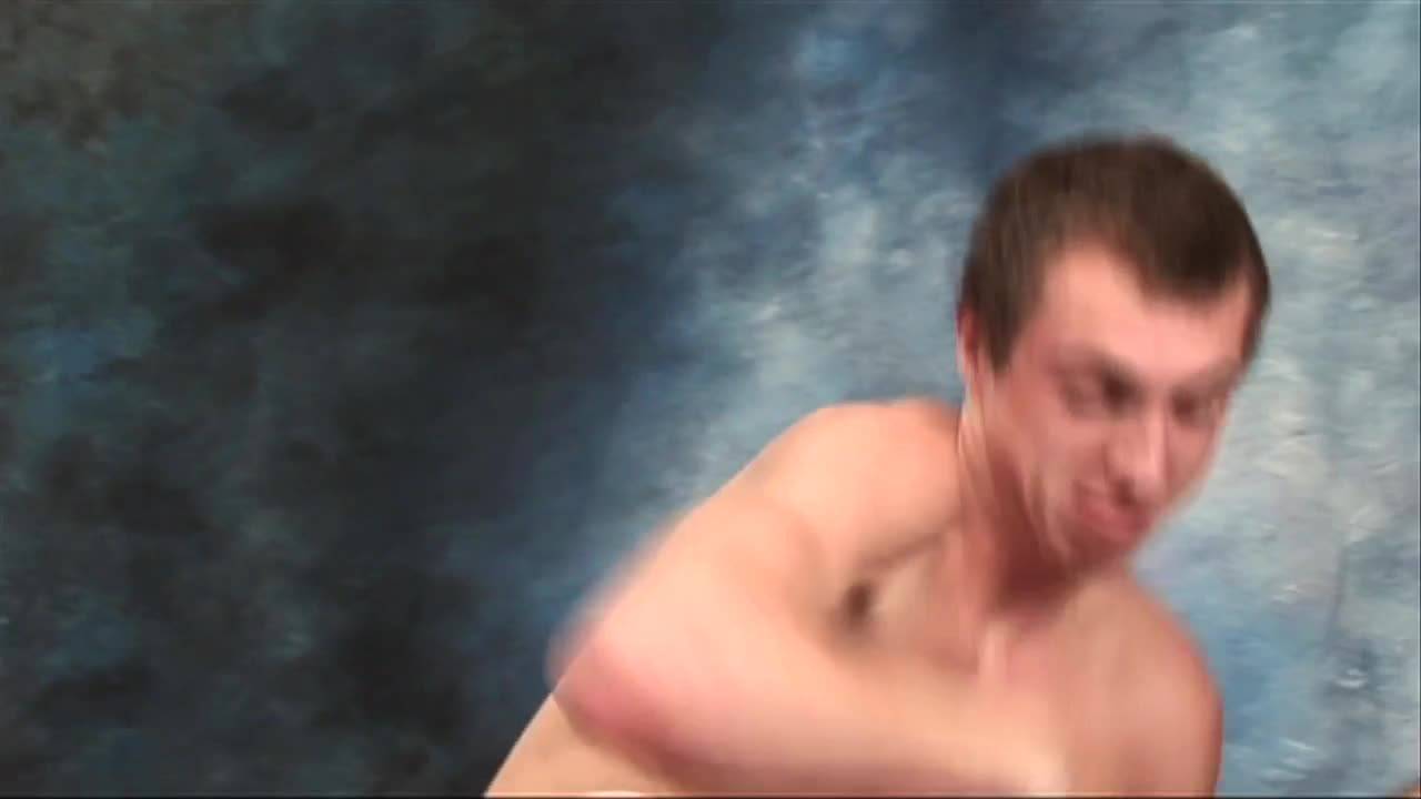 Verifique a sua idade