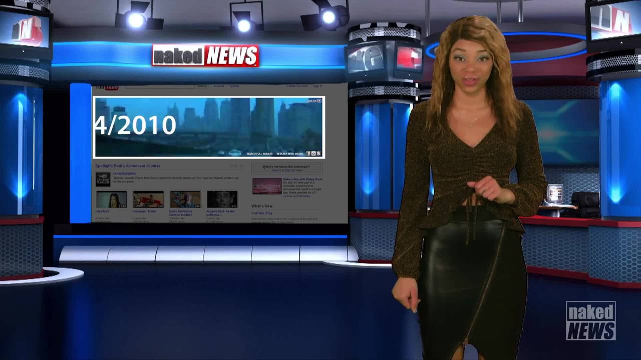 Verifique a sua idade