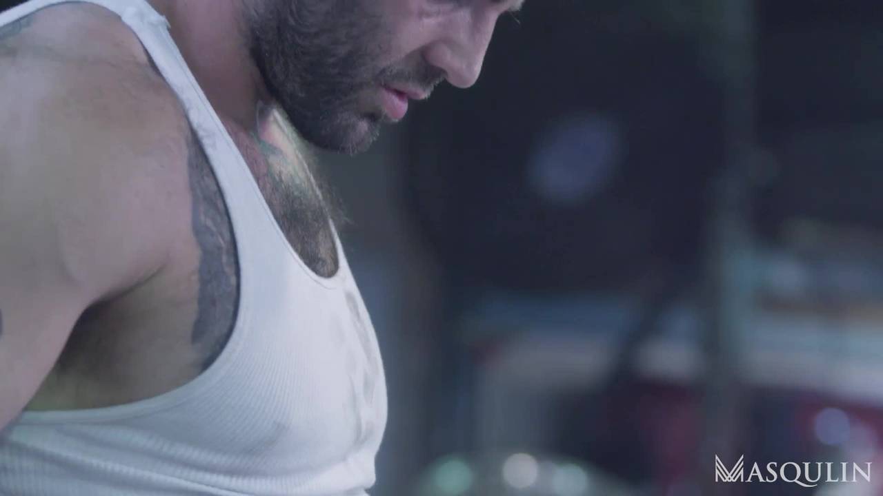 Verifique a sua idade