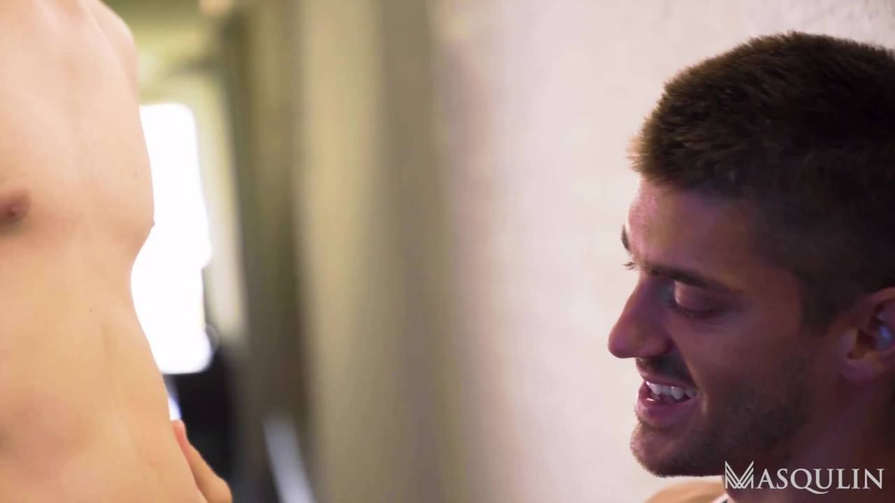 Verifique a sua idade