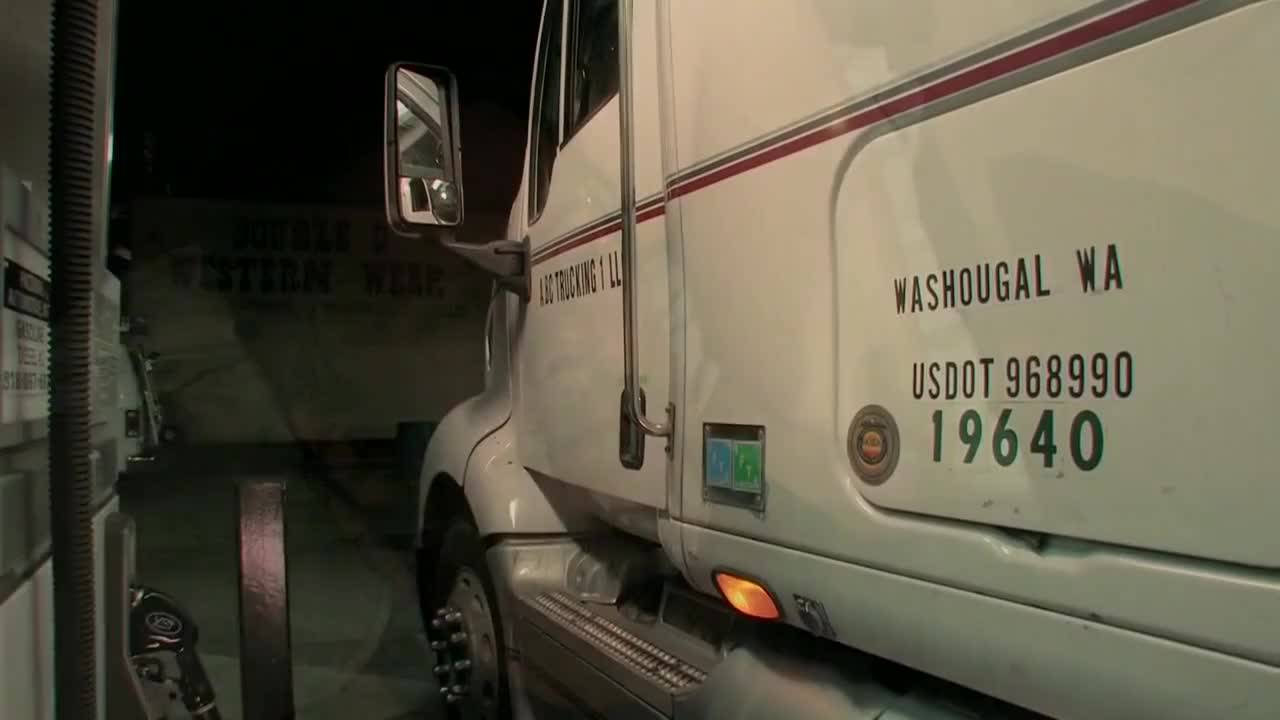 Verifique a sua idade