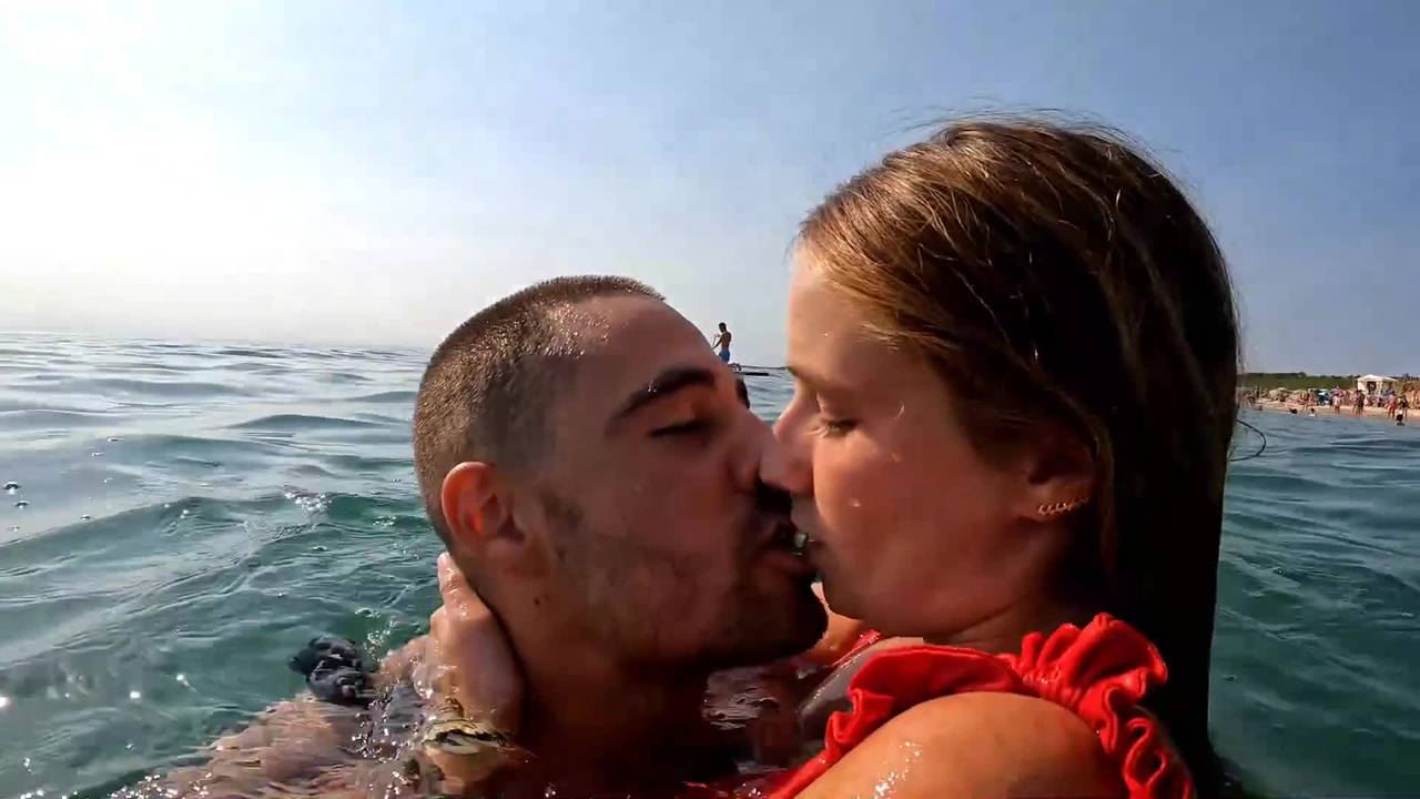 Verifique a sua idade