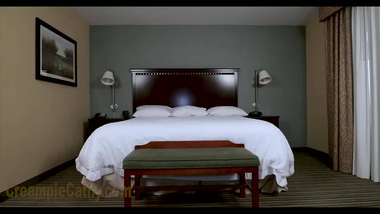 Verifique a sua idade