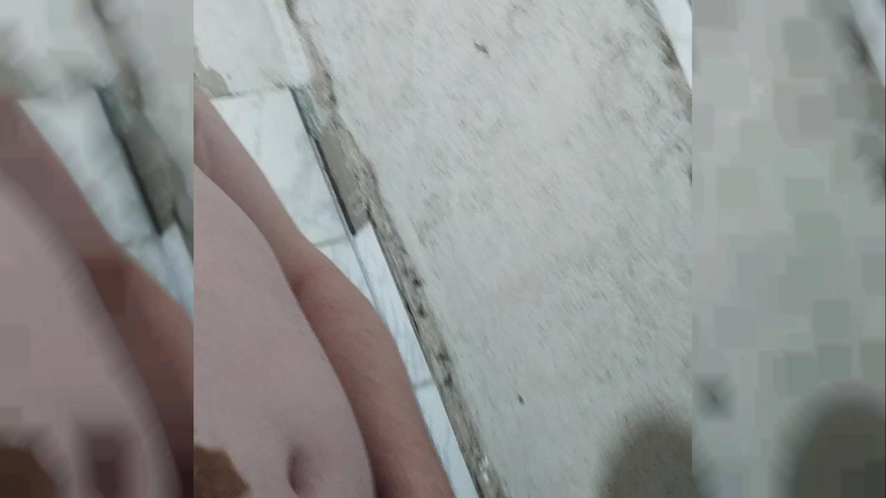 Verifique a sua idade