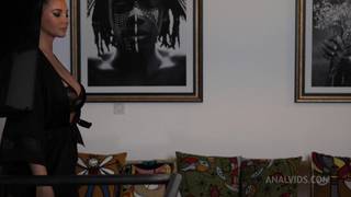 Verifique a sua idade