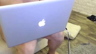 Verifique a sua idade