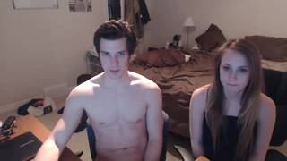 Verifique a sua idade