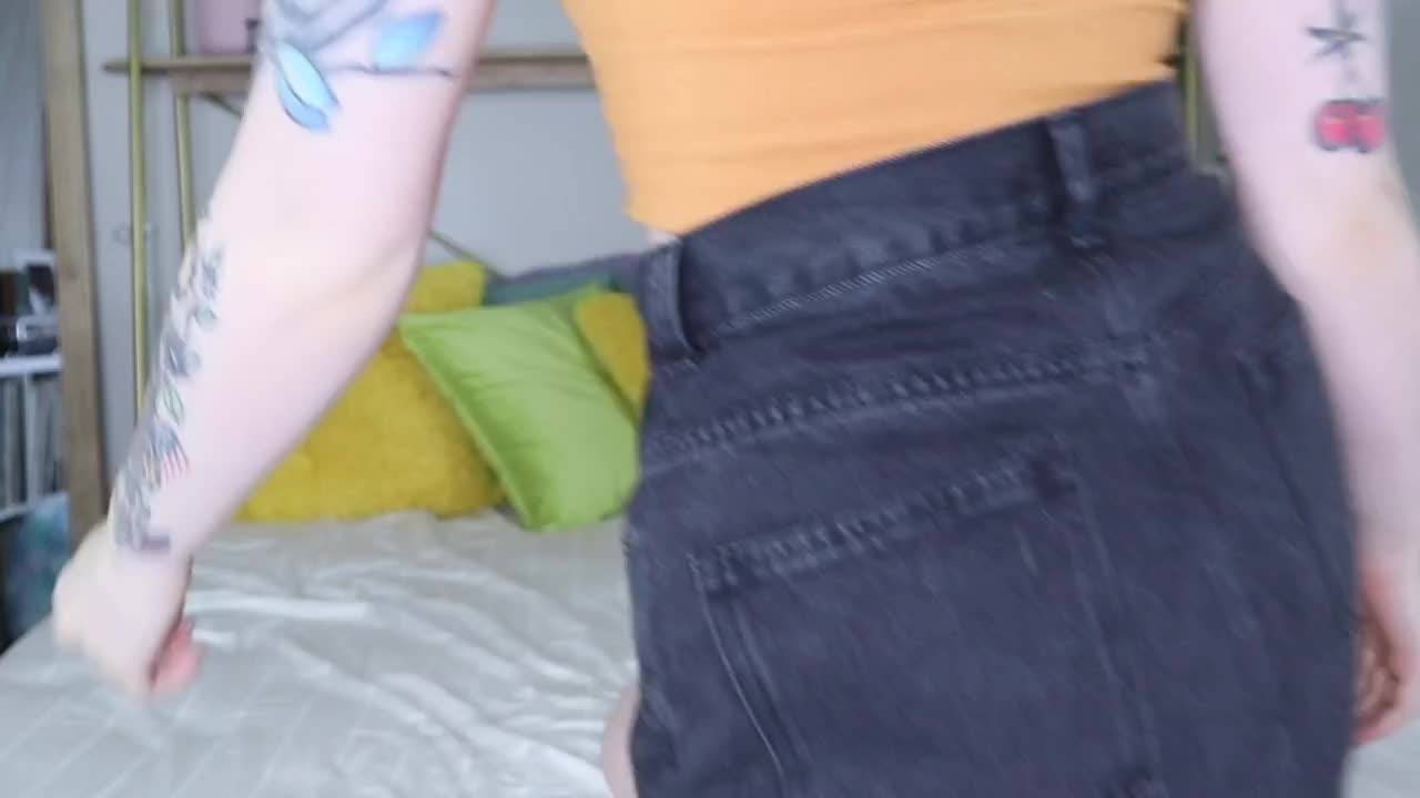 Verifique a sua idade