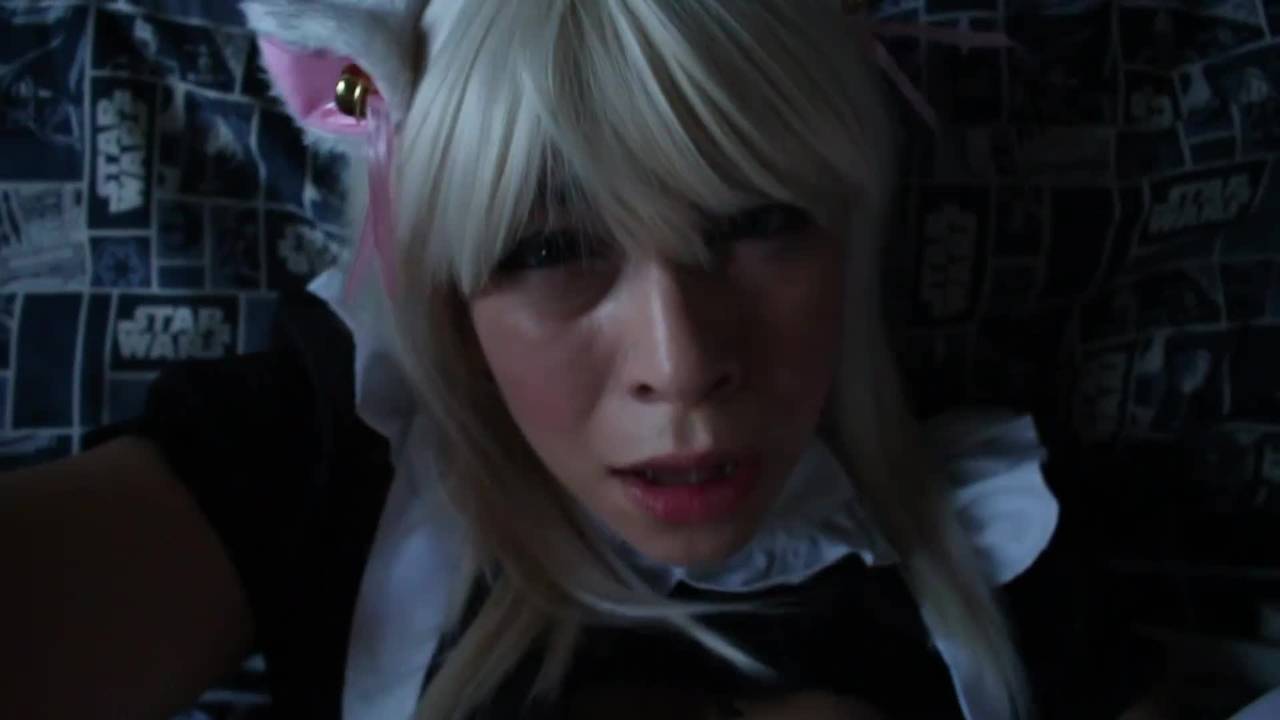 Verifique a sua idade