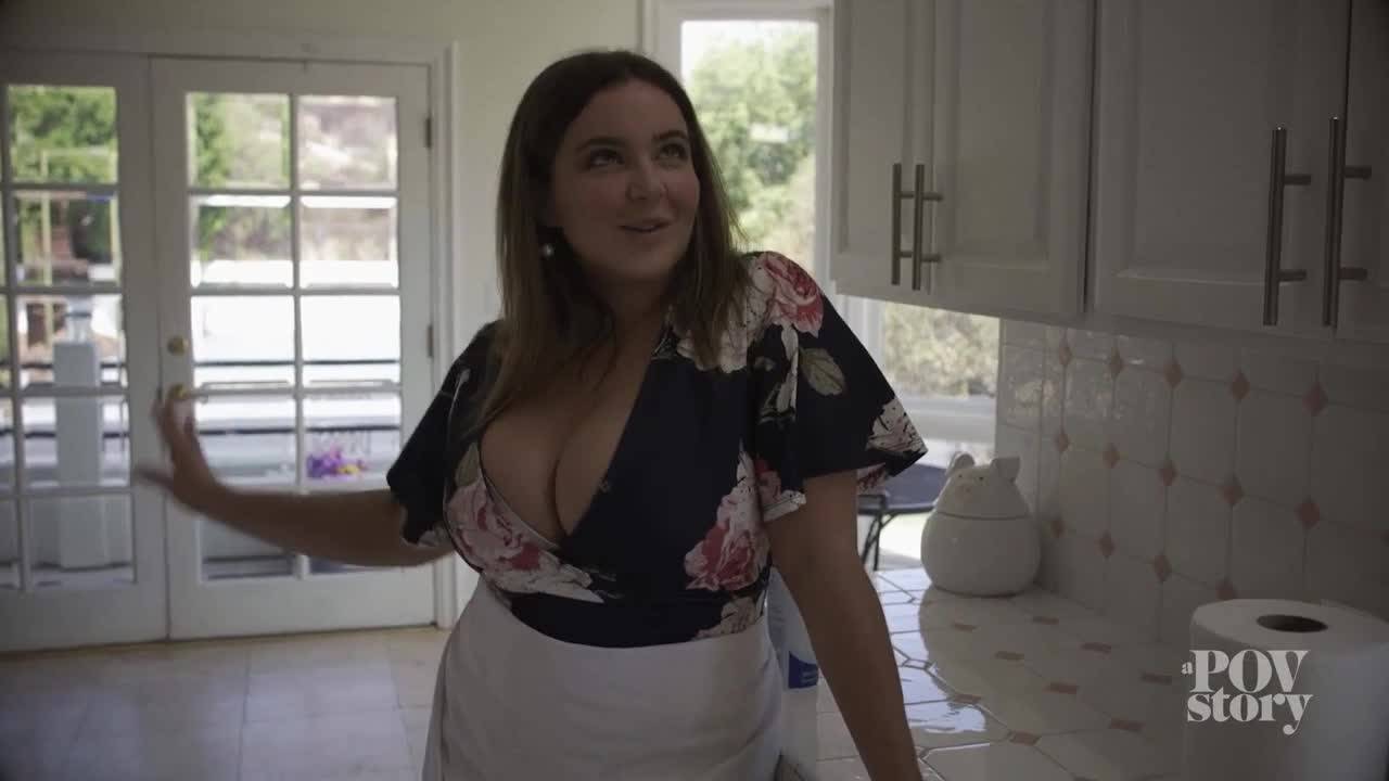 Verifique a sua idade