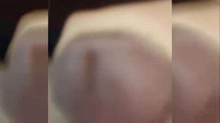 8 minutos de pura punheta sem gozar