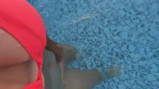 Verifique a sua idade