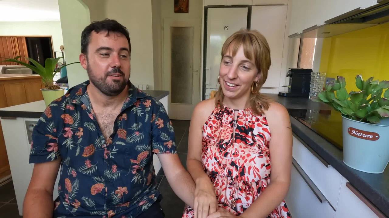 Verifique a sua idade