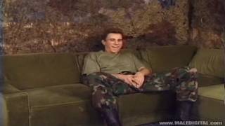 Verifique a sua idade