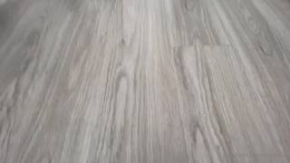 Verifique a sua idade