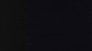 Três gays asiáticos transam entre si Três gays asiáticos transam entre si