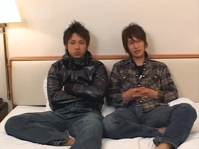 Verifique a sua idade