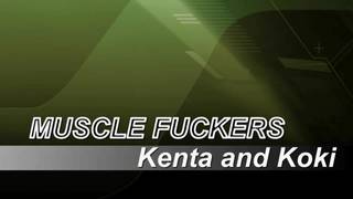 Verifique a sua idade